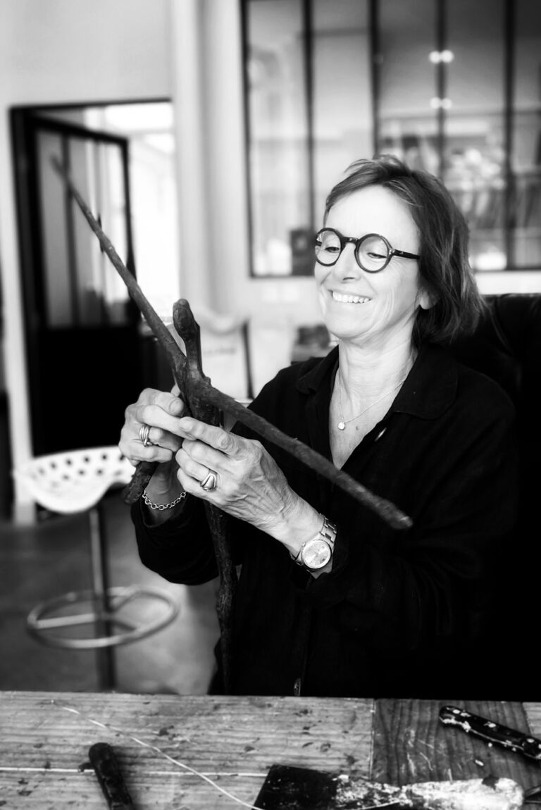 sylvie-mangaud-l-oeil-du-prince-galerie-d-art-biarritz